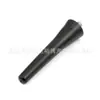 Adequado para Peugeot 206 207 208 301 307 308 508 107 108 407 Antena 6561N3