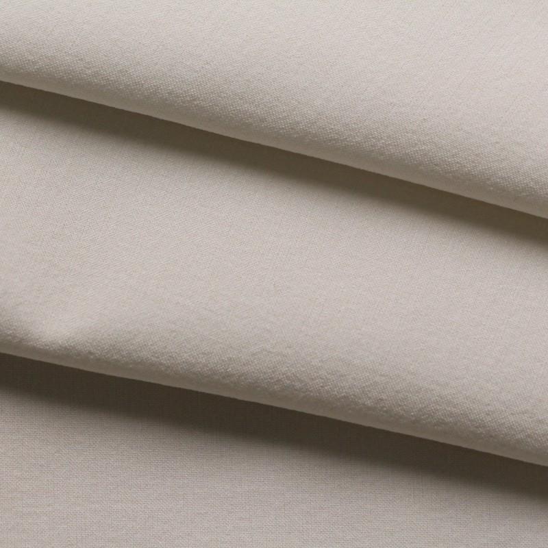 75D消光涤纶四面弹 LULULEMON(11)_副本