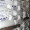 EVA Taiwán Taiju UE654 espuma extruida resistente a baja temperatura grado para alambre y cable grado adhesivo termofusible