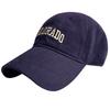 Gorra de Béisbol para Hombres y Mujeres 2026 Nuevo Estilo con Visera Ancha, Circunferencia de Cabeza Grande, Gorra con Protección Solar Que Hace que la Cara se Vea Más Pequeña