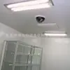 Decoração de Oficina de Purificação, Design e Decoração de Reforma de Oficina Livre de Poeira, Plano de Projeto de Orçamento de Construção de Oficina Limpa