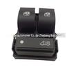 Interruptor de janela de venda quente transfronteiriço de cabelo direto da fábrica 735421419 para Peugeot