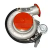 Partes del motor 6BT Turbo HE351W 4039510 4042739 4043249 4955175