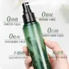 Spray de styling PEACH JO: cria volume, adiciona dimensão, proporciona uma fixação refrescante e duradoura, e deixa o cabelo com aspecto natural e volumoso sem a necessidade de enxágue