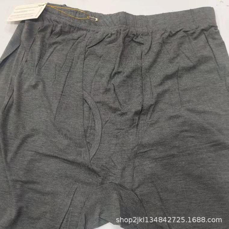 O1CN01bugCP01UGvIqwphXd_!!2020