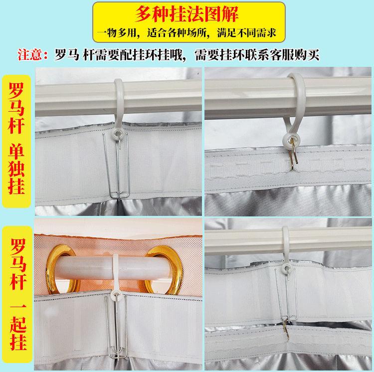 /O1CN01VGGNr124dD4ct2fBn_!!2218935977413-0-cib.jpg?x-oss-process=image/format,png