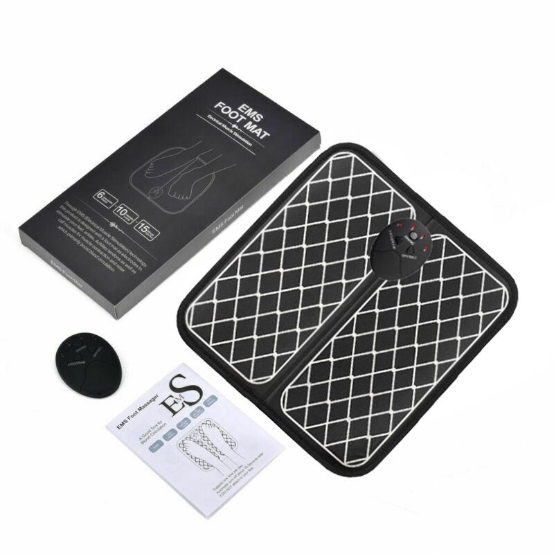 微信图片_20200729130259