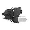 Motor Elevalunas Delantero Izquierdo 16D959801 para Volkswagen New Sagitar Bk2 1.4t 1.6L 230t