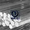 Varilla de Acero Inoxidable 631 Varilla 630 H13 Varilla de Acero Inoxidable 431 Piel Negra Yuan Pelable 430 440C