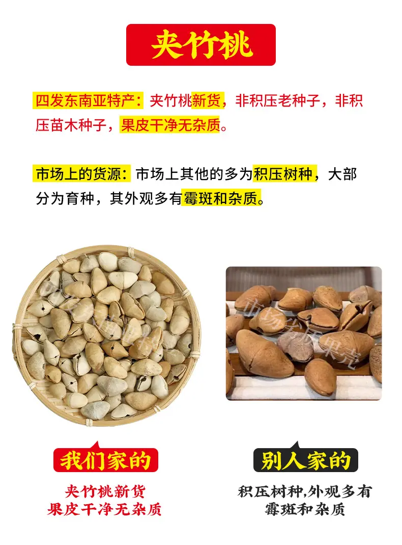 果壳原材料_10.jpg