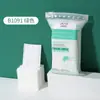 Colección de Herramientas de Belleza Lmltop Enlace Exclusivo para Herramientas de Maquillaje Compra Exclusiva