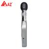 Instrumento de índice de calor WBGT de temperatura y humedad Hengxin de Taiwán AZ8758/8778/87783/87786/87785/8750