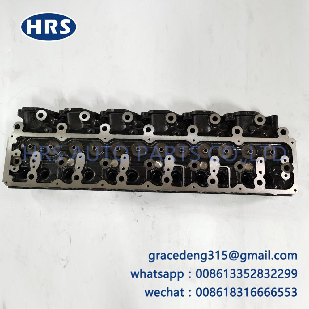 11039-06J00_3