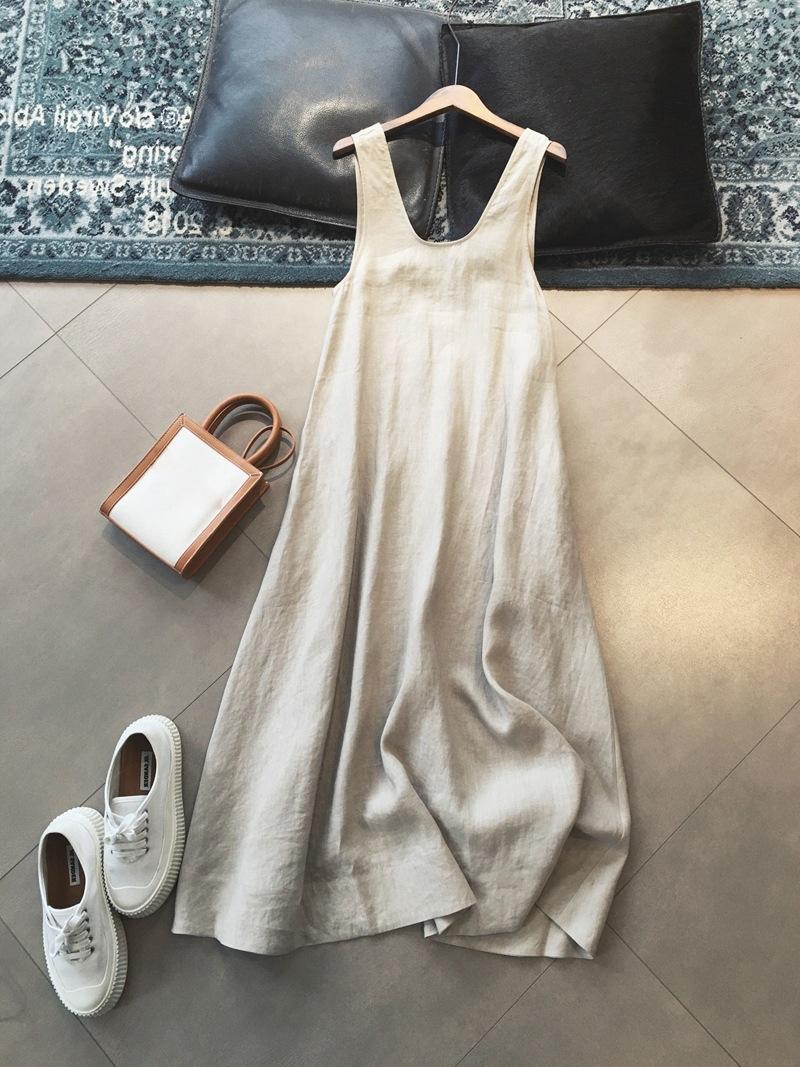 O1CN01UO283R20Vdm6qUSlk_!!6052