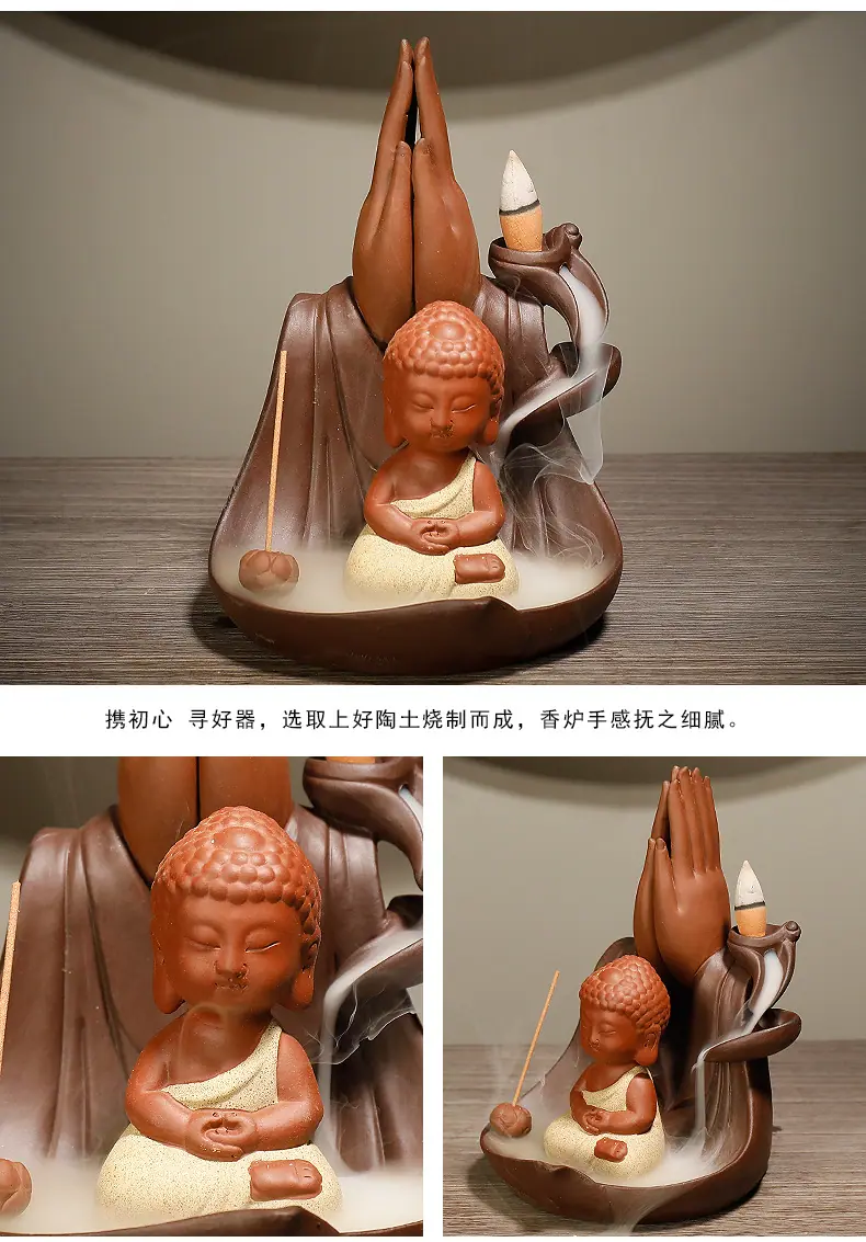 禅佛_08.jpg