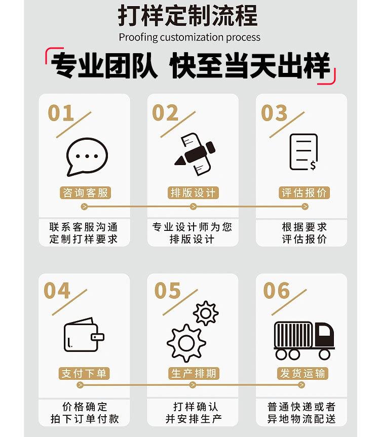 行李杂物灭火器固定绑带
