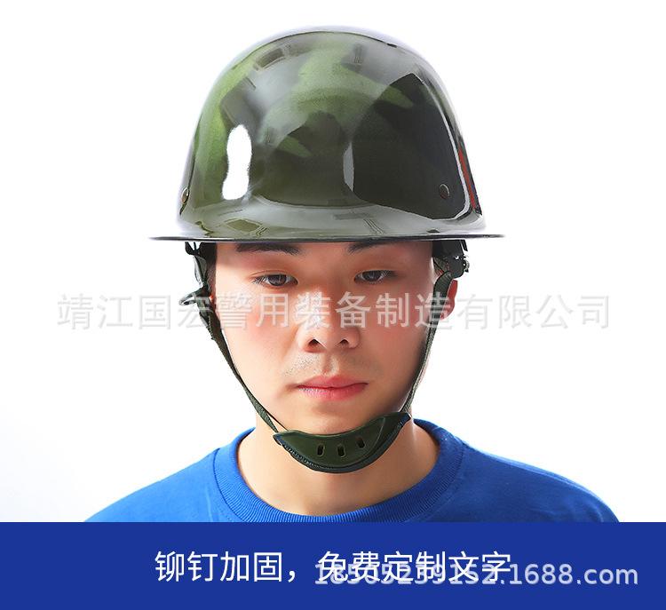 详情_06.jpg
