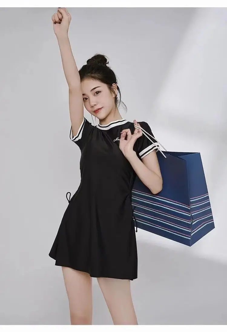 详情-5.jpg