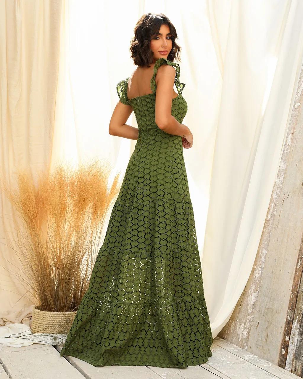 vestido_lara_6069_2_e55f623b22d3ac9f82167dd8b3855f96.webp.jpg