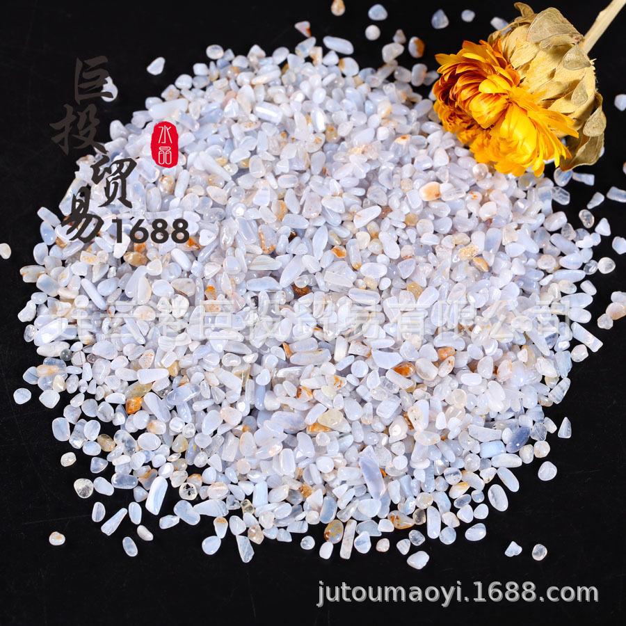 479A1300副本.jpg