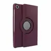 Funda Protectora Giratoria Adecuada para Lenovo Tab M10 Plus Tb-X606F Funda para Tableta Lenovo M10 X306