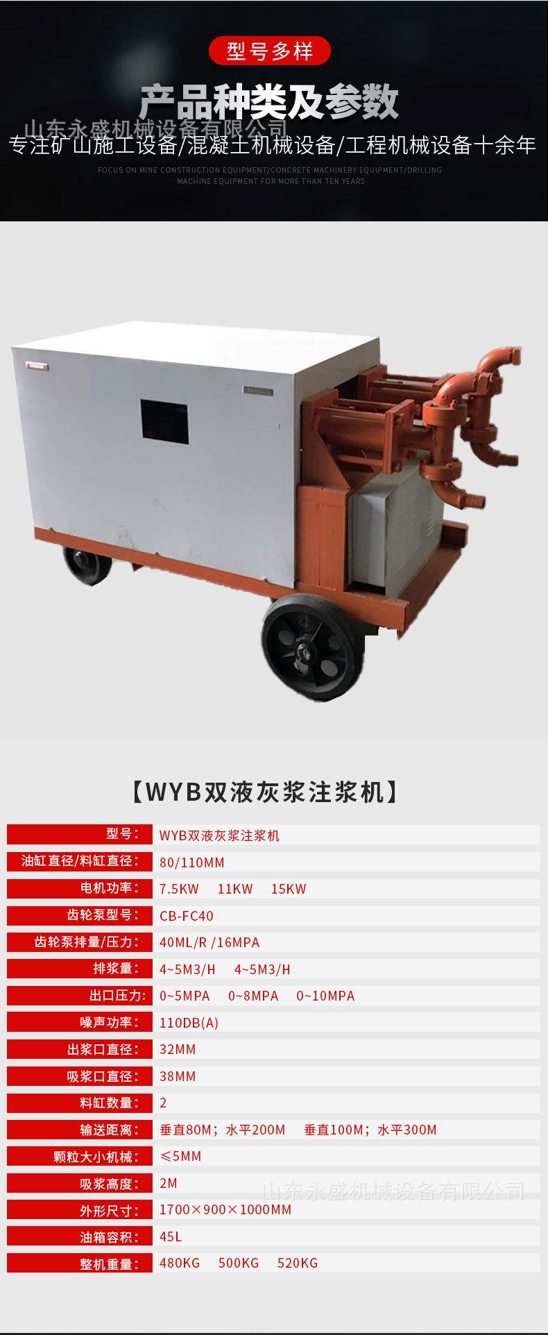 WYB双液灰浆注浆机_04.jpg