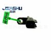 Sensor ABS de Carro para Ford Focus Jx61-2C204-Apa Jx612C204Apa