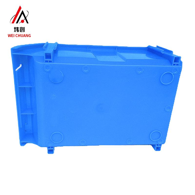 4号斜口箱-3