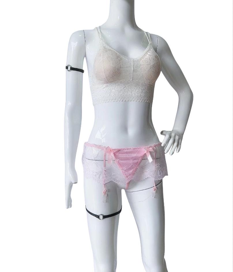 b8f5793980f9fa695300ffe8f6a036