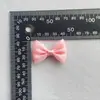 Accesorios de Moño Casuales DIY Accesorios para el Cabello Ropa de Bebé Accesorios de Moño Zapatos y Sombreros Pasadores Ropa Interior Calcetines Accesorios de Ropa