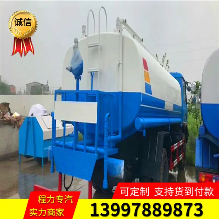 mmexport1525070334006