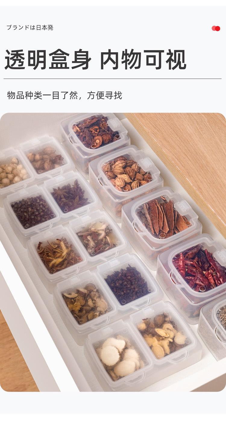 香料收纳盒-详情页_05.jpg