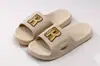 Nuevas Pantuflas para Hombre 2026 para Casa y Baño, Antideslizantes, Resistentes al Desgaste, Pantuflas Deportivas de Moda para Hombre, Estilo Familiar al por Mayor