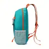 Mochila deportiva de exterior más vendida transfronteriza, gran capacidad, ligera, plegable, adecuada para senderismo, ciclismo y para reducir la carga en los hombros