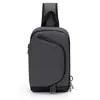 Mochila Yakuss Yakushi Producto Integral Enlace Especial Único Mochila Producto Integral Enlace Especial Único