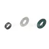 Sello de inyector de combustible bg9e9u509aa (kit de reparación) adecuado para modelos Ford Mondeo 2011-2013