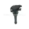 El sensor de nivel de aceite pac907660 es adecuado para Porsche Macan, Cayman y Boxster