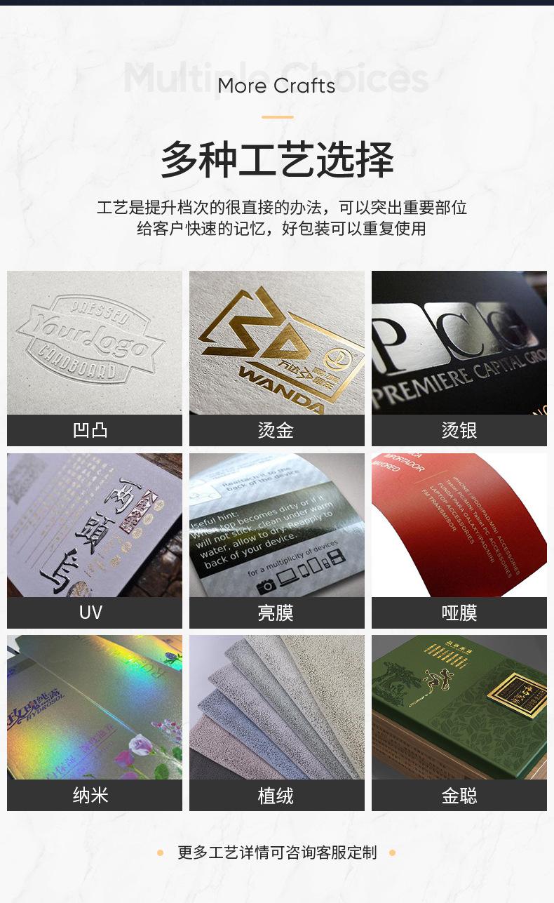 微信图片_20210511160329_10