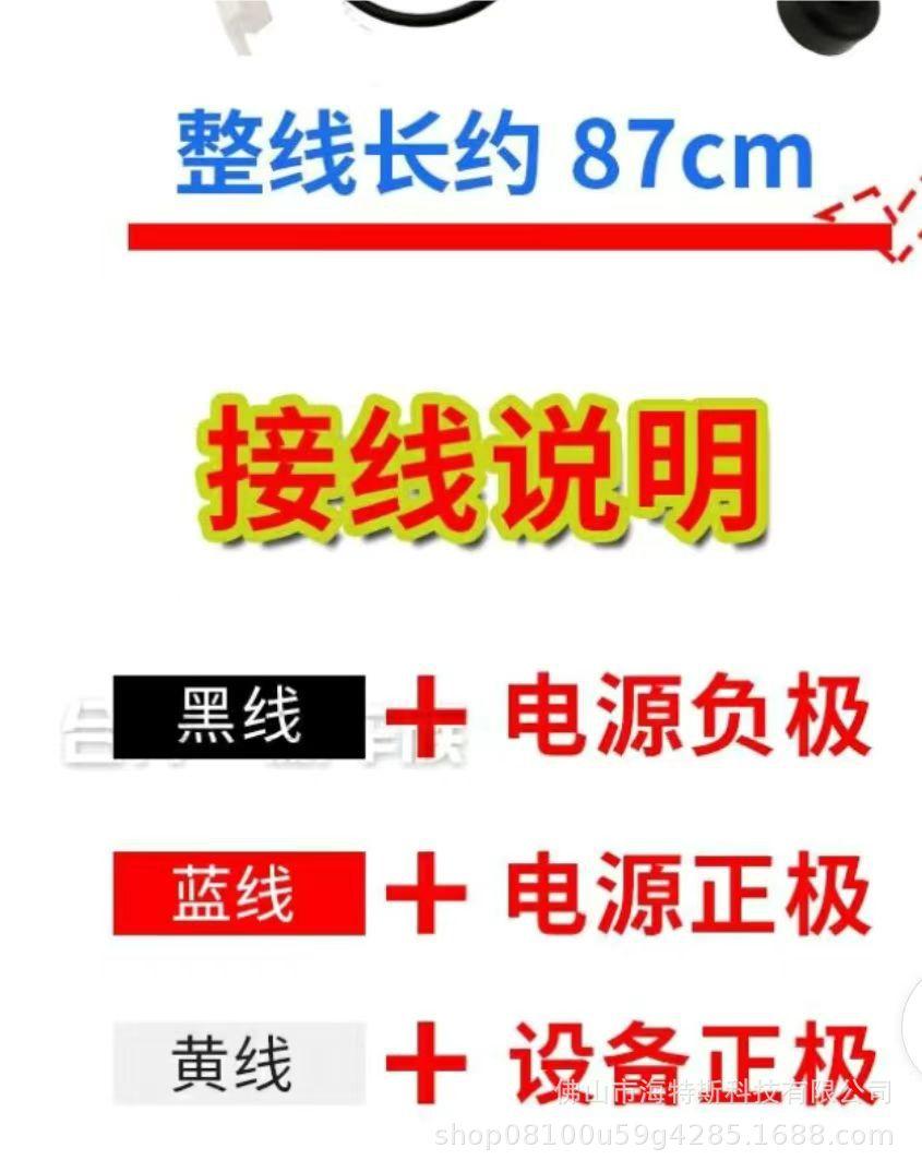 8c3396619468d59e33af5183862c00