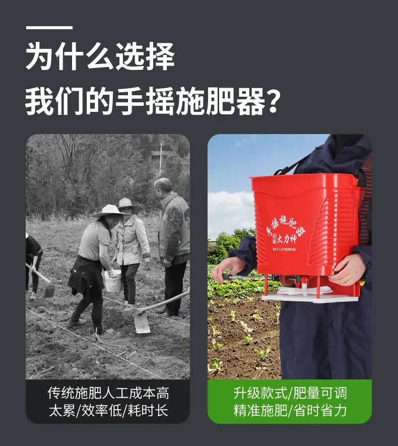 未标题-1_03.jpg