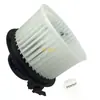 Para Nissan Tiida Tiida Note Versa Motor del Ventilador del Aire Acondicionado 27226-Ed50A