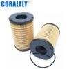 Generador de Soldadura a Combustible Diésel Separador de Agua Filtro de Combustible 26560163 26560201 4816636