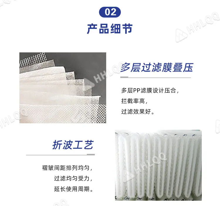 大流量水滤详情页_06