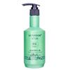 Auténtico Xingfeiyang Elastina Cabello Rizado Hidratante Rizos Elemento Primavera para Mujeres Peluquería Mayorista Gel Crema Estilizado