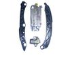 Adecuado para Tensor de Cadena de Distribución y Guía de Cadena para Motor Nuevo Shengda X45 2.4 2.0