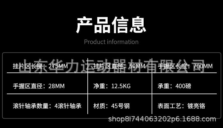 家用可调节多功能臀推箱新款健身辅助臀冲臀桥箱子训练