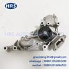 16100-59275 adecuado para bomba de agua de motor Toyota landcooluze Lexus 2UZ 3UZ
