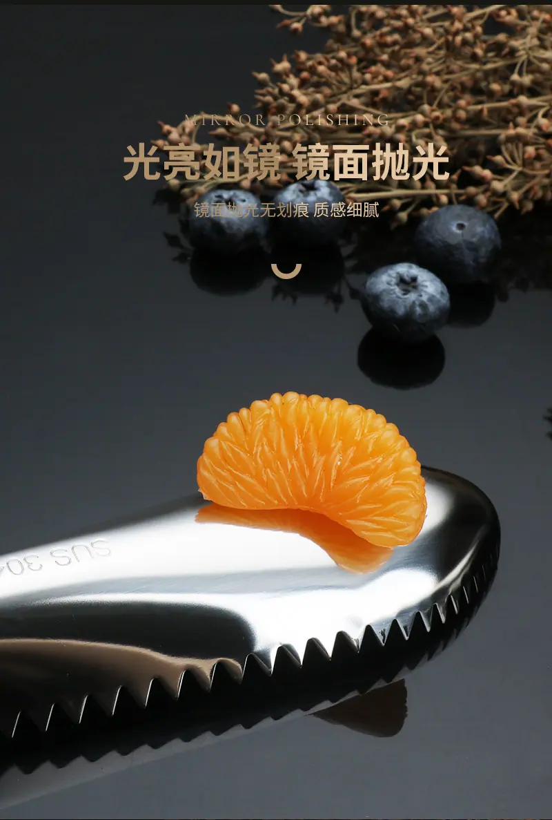 详情_07