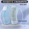 Ventas Directas de Fábrica Rodilleras Deportivas Correas Nylon Transpirable Baloncesto Fútbol Correr Fitness Equipo Protector Protección de Rodilla Calentamiento