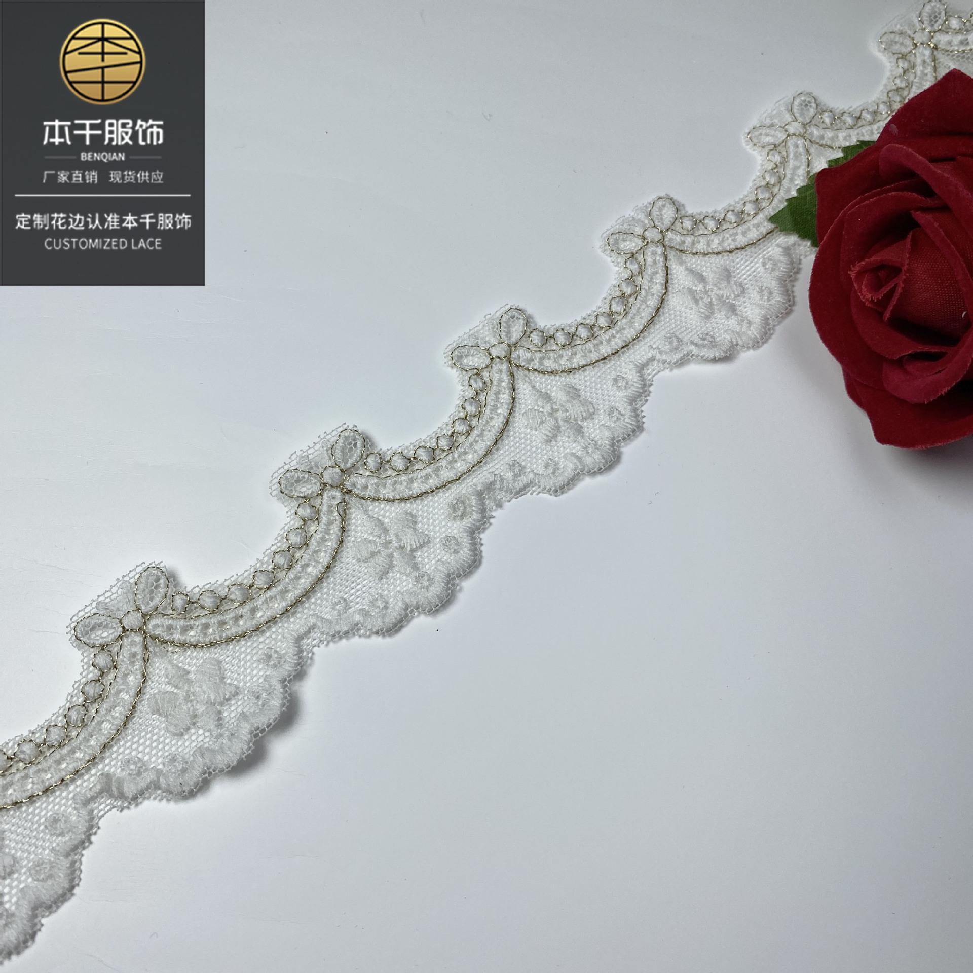 2021-08-31 222929 拷贝.jpg